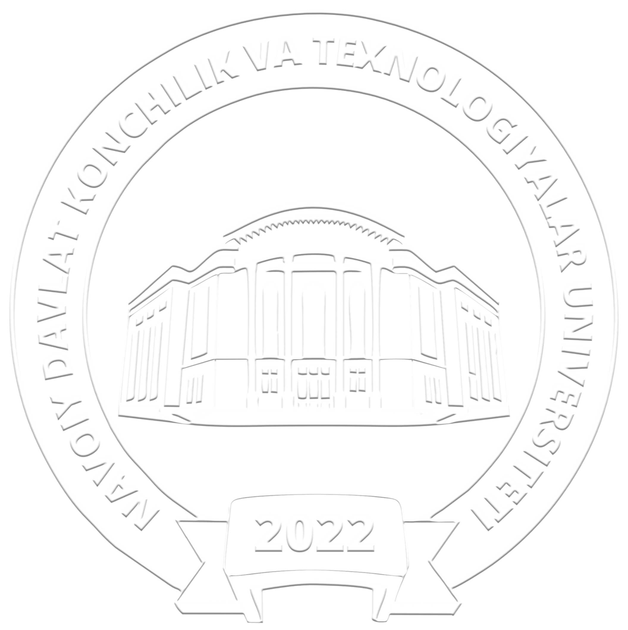 common.pageHeaderLogo.altText69f4f71d7c2c1